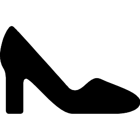 Fersen