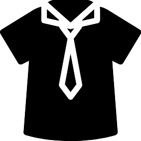 Trikot