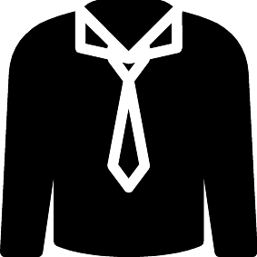 Trikot