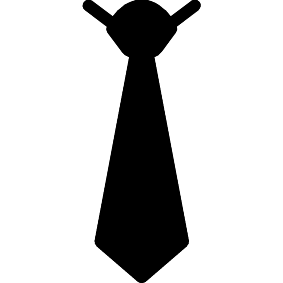 Krawatte