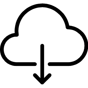 herunterladen