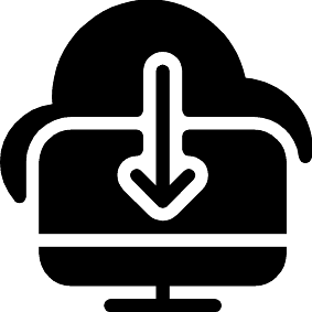 Computer herunterladen