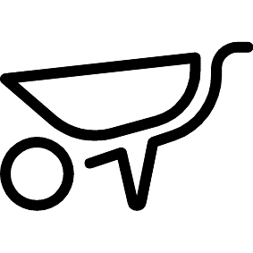 Grabhügel
