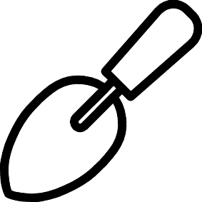Zementschleuder
