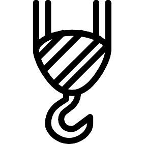 Crain-Haken