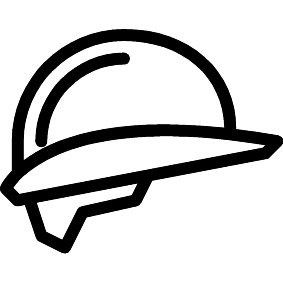 Helm