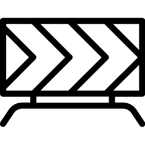 Ritt Signe