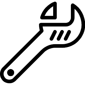 Schraubenschlüssel
