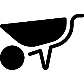 Grabhügel