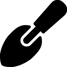 Zementschleuder