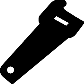 Säge