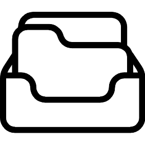 Archiv-Ordner