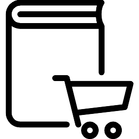 Buchhandel