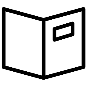 Broschüre