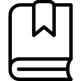 Lesezeichen