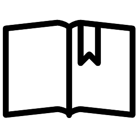 Lesezeichen Öffnen