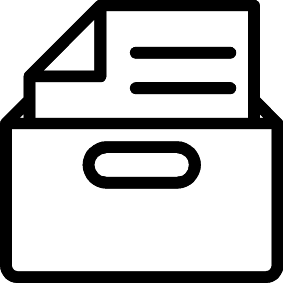 Box-Datei