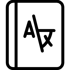 Mathe-Broschüre