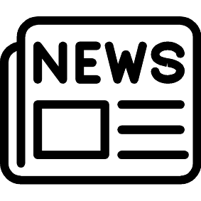 Nachrichten