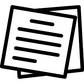 Anmerkungen