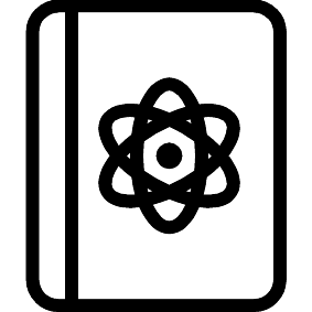 Broschüre 