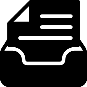 Archiv-Datei