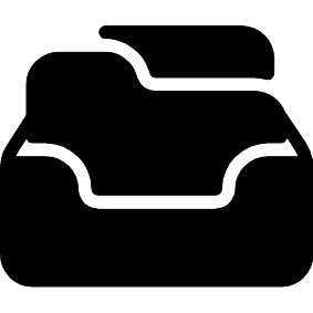 Archiv-Ordner