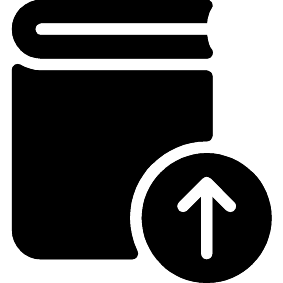 Buchen