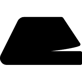 BuchSchließen