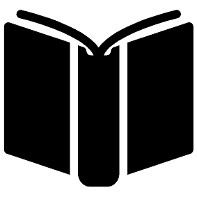BuchEröffnen