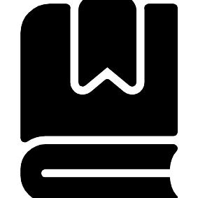 Lesezeichen