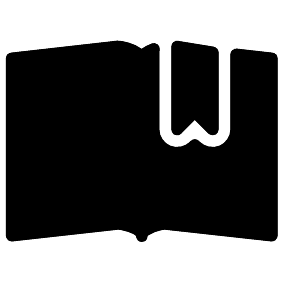 Lesezeichen Öffnen