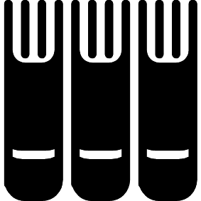 Bücher
