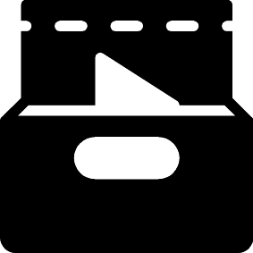 Kasten Video