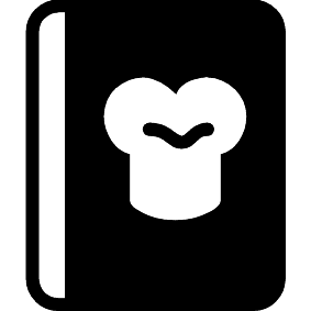 Kochbuch