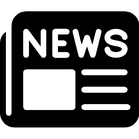 Nachrichten