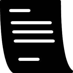 Papier