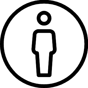 Persönlicher Gebrauch