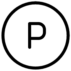 Eigentumsrechte