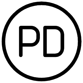 Gemeingut