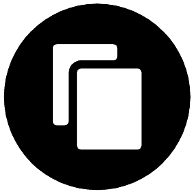 Kopieren erlauben 10149