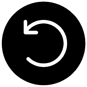 Umverteilung erlauben