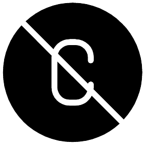 Kein Urheberrecht 10156