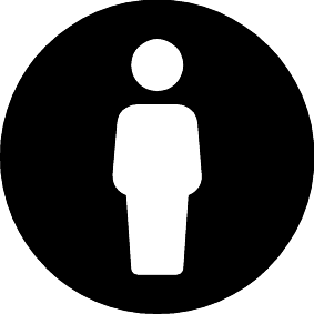 Persönlicher Gebrauch 10162