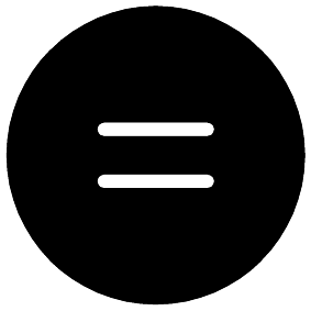 Teilende Rechte 10166