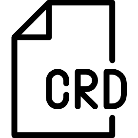 Corel-Datei