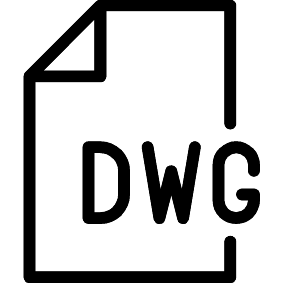 DWG