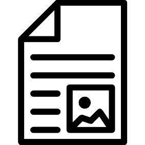 Entwurfsdokument