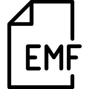 EMF
