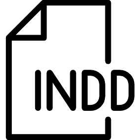Entwerfen